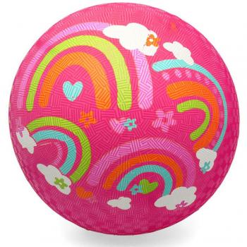 20cm x 20cm Multicolored Balloons – BIGBUY