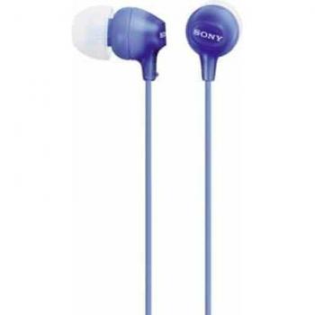 Imperial Cuffie Wireless 22‑9035‑20 White One Size
