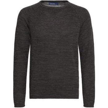 BHDan Strickpullover – 100 % Baumwolle, 20 % Polyester