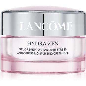 Lancôme Hydra Zen Gel-Crème Hydratant 30 ml