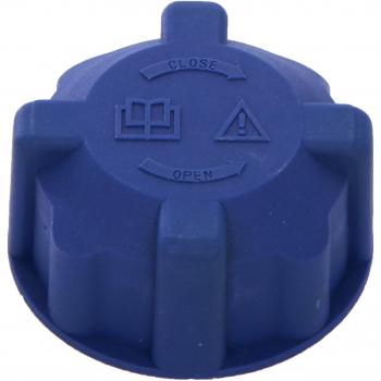 Gate RC220 Coolant Reservoir Seal