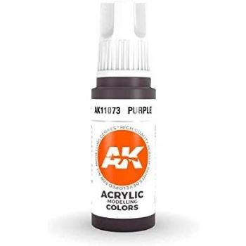 AK Interactive 3rd Generation Acrylic Paint