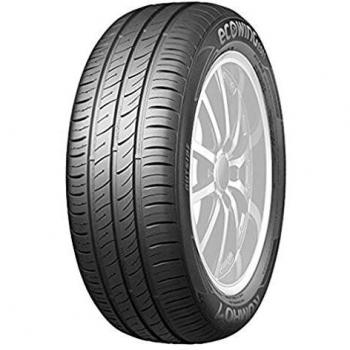 Kumho EcoWing ES01 KH27