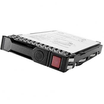 Disque Dur HPE