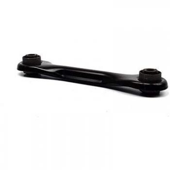 BSG 30-700-210 Rod for Wheel Suspension