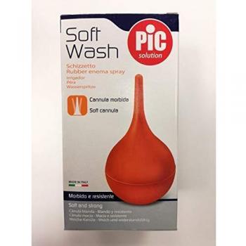 Chicco Mild Wash No.6 155 mL