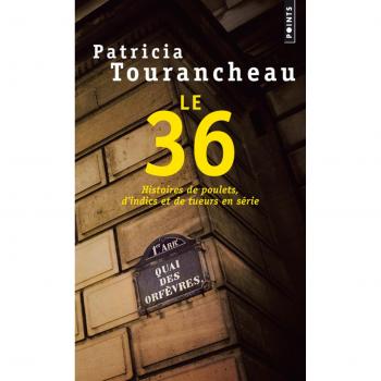 Le 36