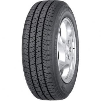 Goodyear Cargo Marathon 205/65/R16 101T