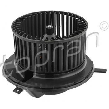 Ventilador HANS PRIES 113 720 Aire Fresco