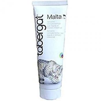 DFV Malt Tabercat 100 g