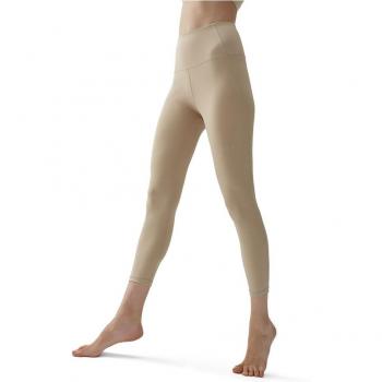 Leggins de mujer Chloe Born Living Yoga