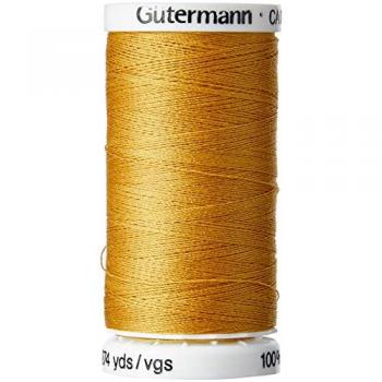 Bobine de couture Gütermann