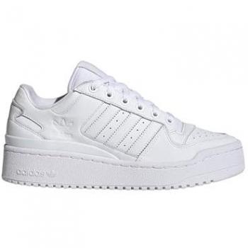 Adidas Forum Bold Stripes Women’s Sneakers