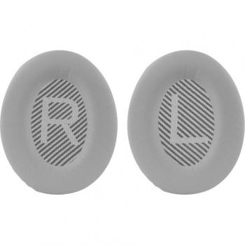 Bose QuietComfort Cushion Set