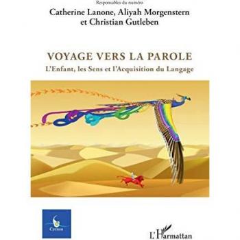 VOYAGE VERS LA PAROLE