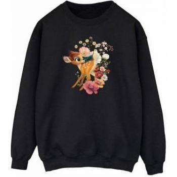 Felpa Disney Comfort BI48399