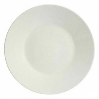 Maitre Piatto da Pranzo 25x25x2,5 cm (6 unità)