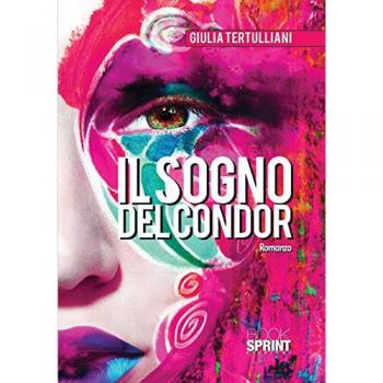 Il sogno del condor