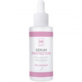 Sérum facial protector Hi Sensitive 30 ml
