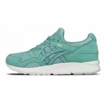 Asics Gel Lyte V Green Agata – Calzature Femminili 38