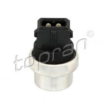 Sensor de refrigerante topran 103 327