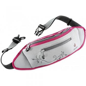 Travel Fanny Pack