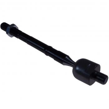 BLUE PRINT SNODO ROD END INTERNO