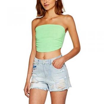 Fascia capelli Urban Classic neon