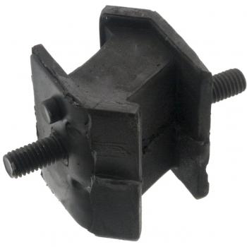 FEBI BILSTEIN 01629 Automatikgetriebe Lager
