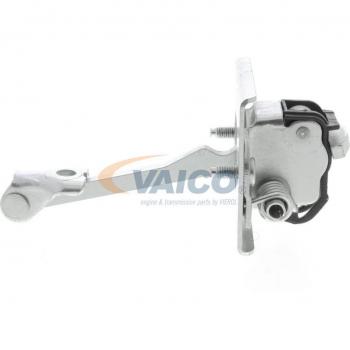 VAICO Door Catch PEUGEOT V42-0817