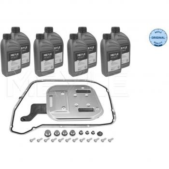MEYLE 100 135 0018 Kit de manutenção de óleo de transmissão automática