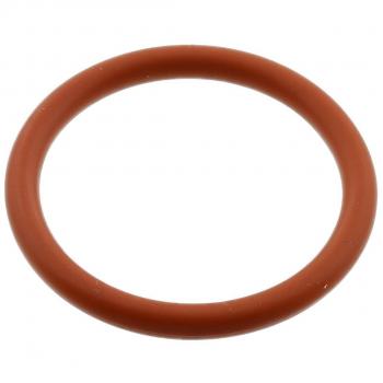 Joint torique pour machine à café AEG 4071389953