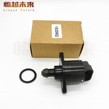 IAC Step Motor C95181
