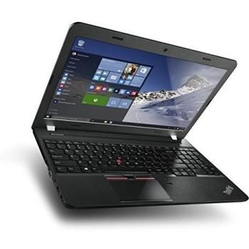 Lenovo ThinkPad E560 20EV