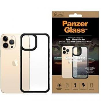 Titanium Guard Pro for iPhone 13 Pro Max