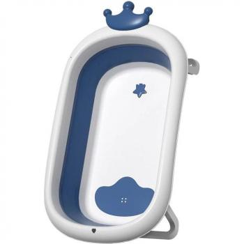 Opvouwbaar Bad voor Pasgeboren Baby's