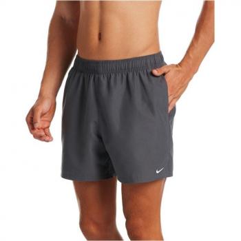 Tenue de nage Nike Volley 5 pour hommes