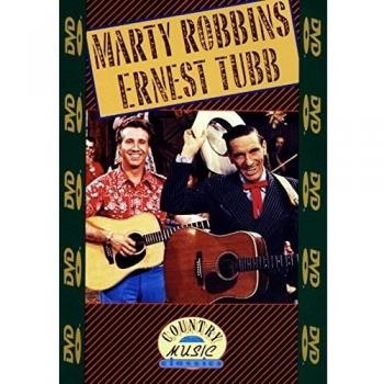 Country Music Classics
