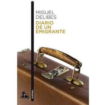 Diario de un emigrante