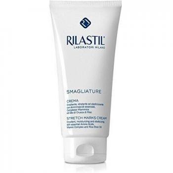 Rilastil Crème Soin Anti-Vergetures 75 ml