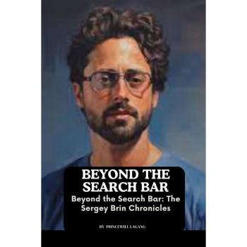 Beyond the Search Bar