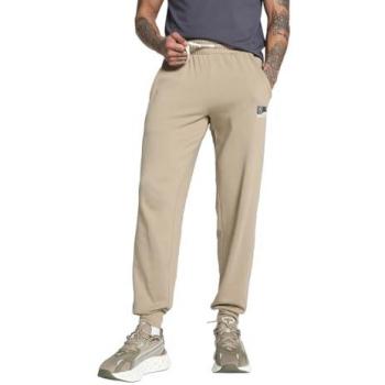 PUMA Herren Trainingshose BETTER SPORTSWEAR