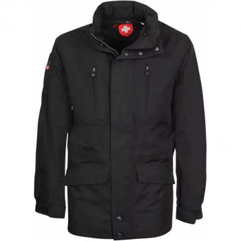 Wellensteyn Ultra‑Thermique XXL