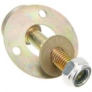Furniture Rocking Chair Fastener Set