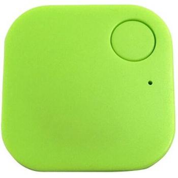 GPS Tracker Para Cartera y Llaves SP99