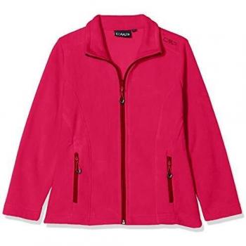 CMP Veste Polaire Pour Fille en Tissu Thermorégulé
