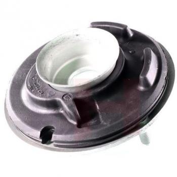 Kit de coupelle de suspension GH