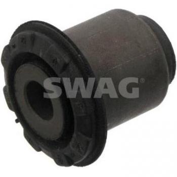 SWAG Lenkerlager 85 93 1805