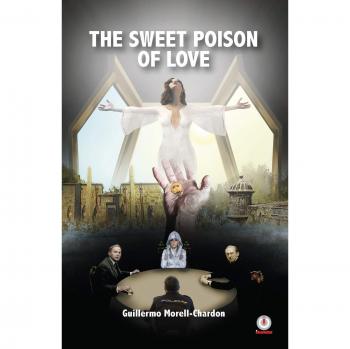 The Sweet Poison of Love