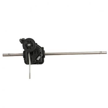 Ensemble de transmission tondeuse GGP/Stiga
